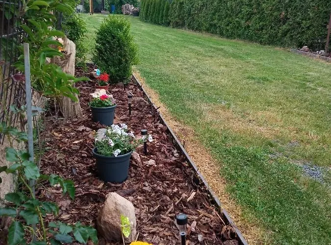 Cely Rodinny Dum Na Venkove فيلة Kouřim